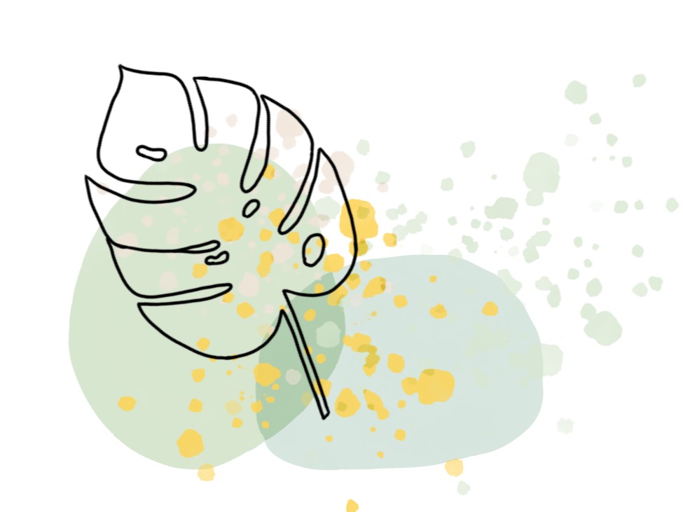 首页-NG视讯厅真人官方网站