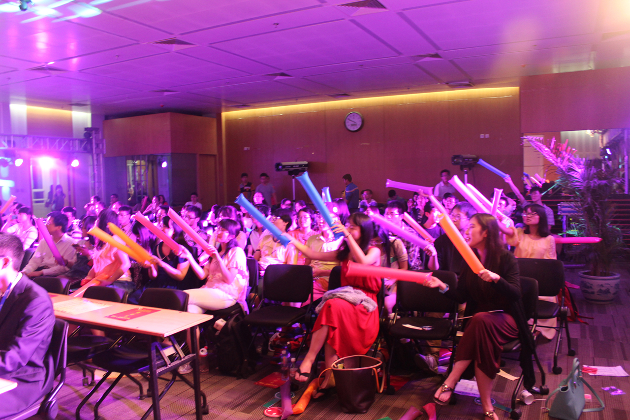 首页-NG视讯厅真人官方网站