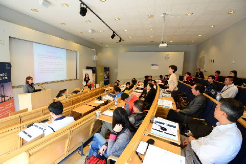 首页-NG视讯厅真人官方网站