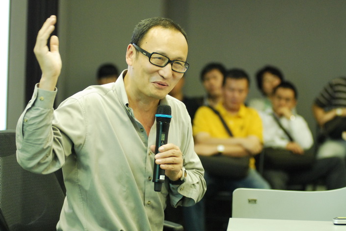 首页-NG视讯厅真人官方网站