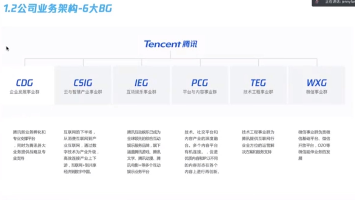 ��ҳ-NG��Ѷ�����˹ٷ���վ