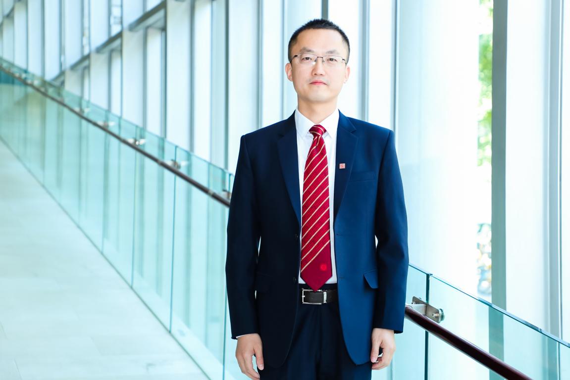 ��ҳ-NG��Ѷ�����˹ٷ���վ