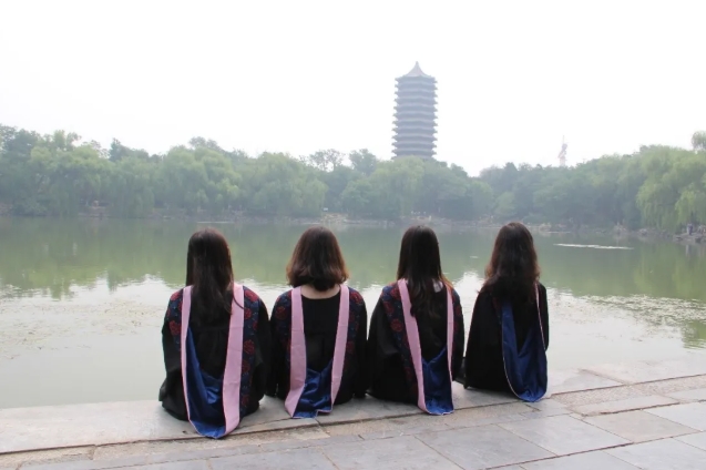 首页-NG视讯厅真人官方网站