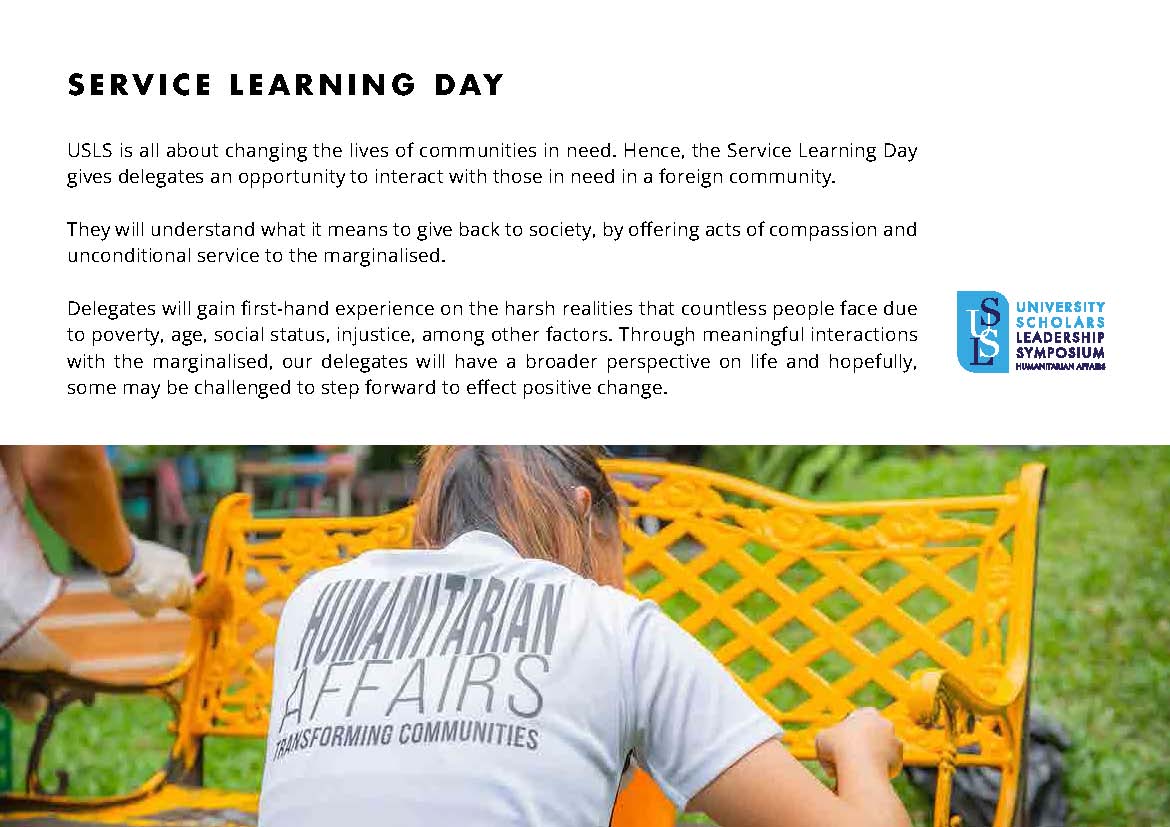 756B5A411A42A45CCC36CA2E910_BA6B7FDA_1E4F7