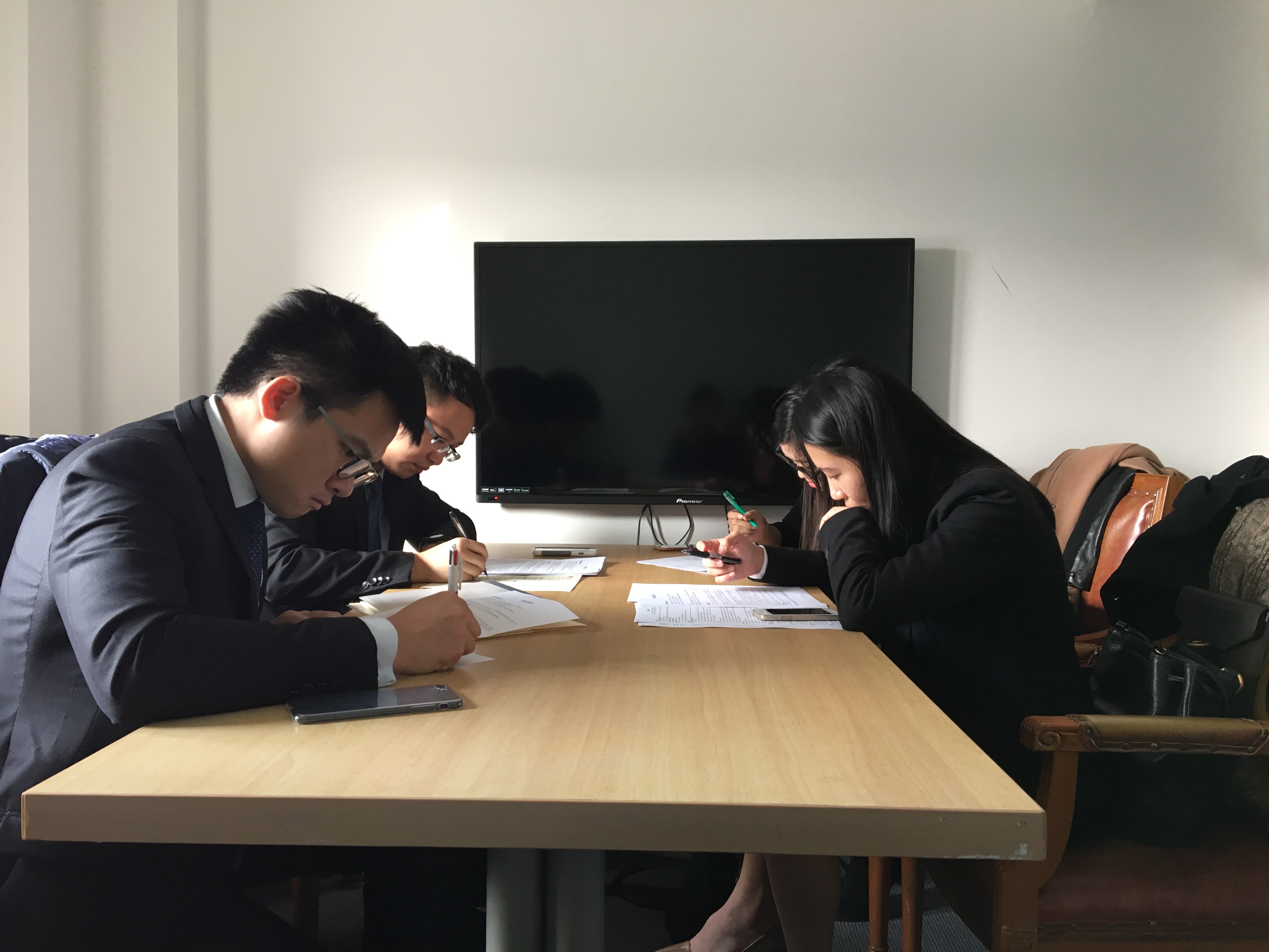 首页-NG视讯厅真人官方网站