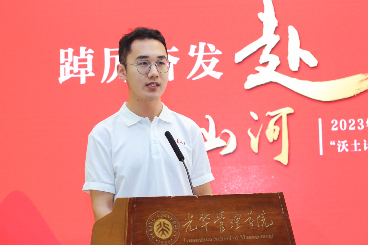 39565DAFEC6E4842E14BE27F39E_2329943E_41762