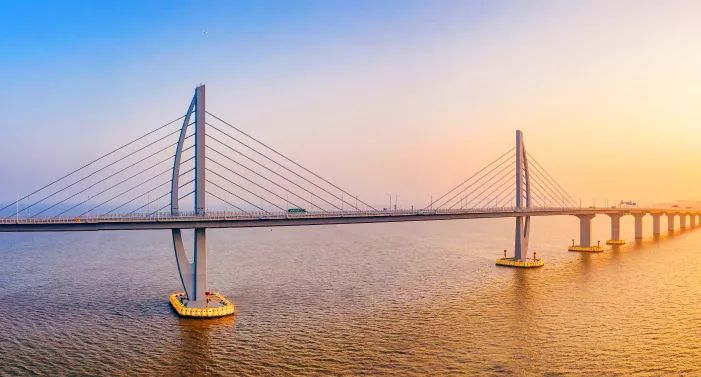 首页-NG视讯厅真人官方网站