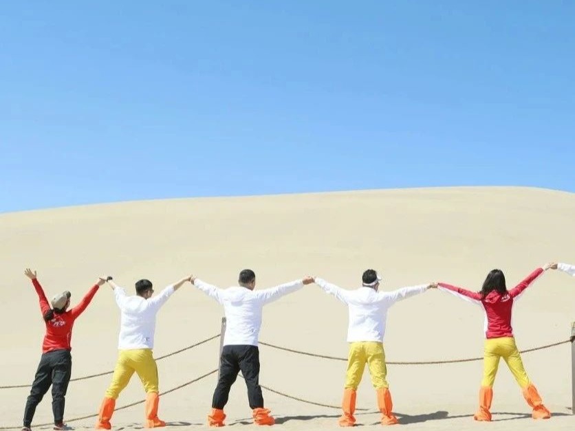 首页-NG视讯厅真人官方网站