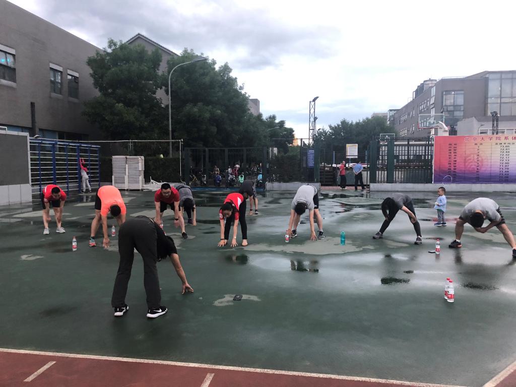 279B857AE2E60FEA11CB32B2B13_04F46CDB_1655A