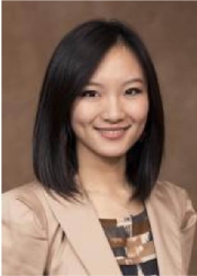 首页-NG视讯厅真人官方网站