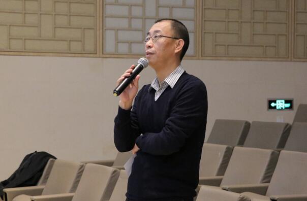 首页-NG视讯厅真人官方网站