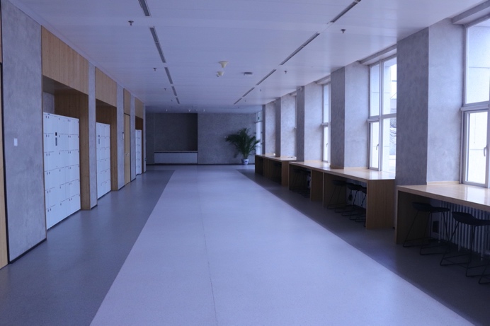 首页-NG视讯厅真人官方网站