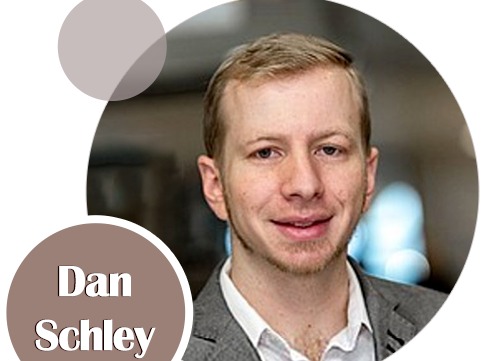 首页-NG视讯厅真人官方网站