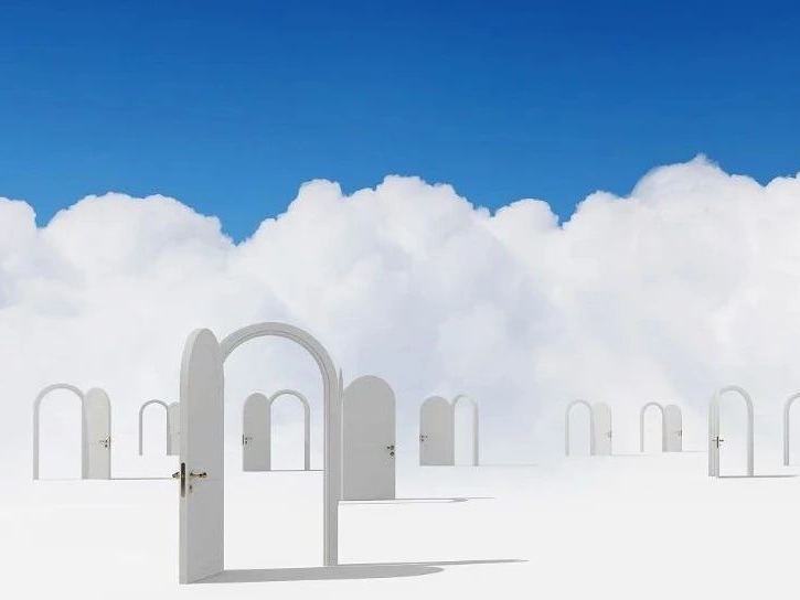 首页-NG视讯厅真人官方网站