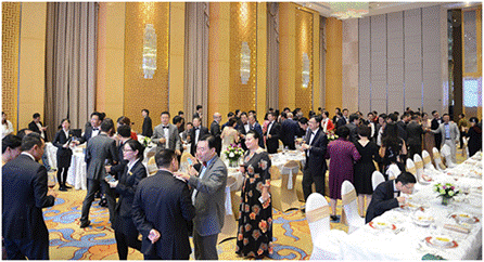 首页-NG视讯厅真人官方网站