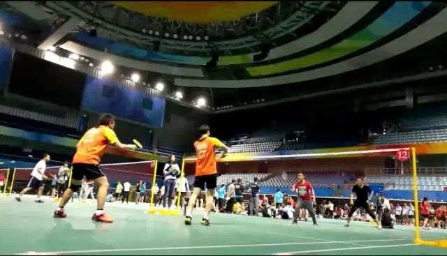 首页-NG视讯厅真人官方网站