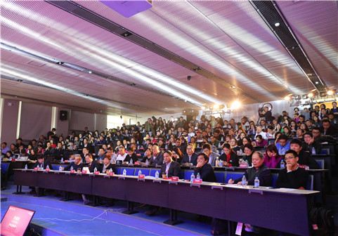 首页-NG视讯厅真人官方网站