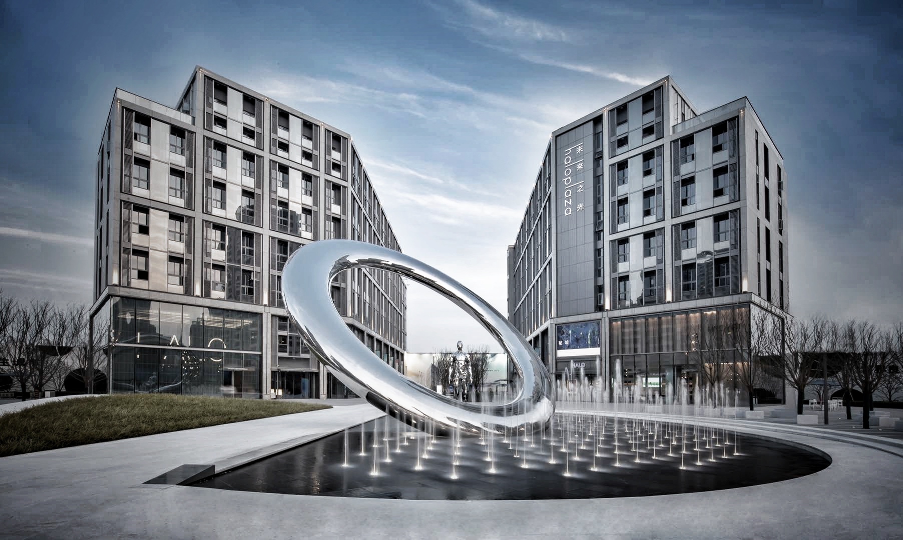 首页-NG视讯厅真人官方网站