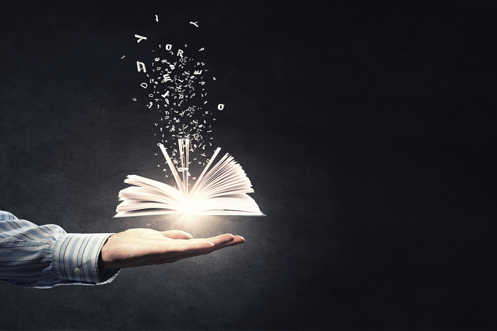 ��ҳ-NG��Ѷ�����˹ٷ���վ