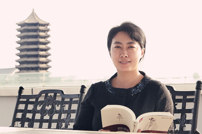 首页-NG视讯厅真人官方网站