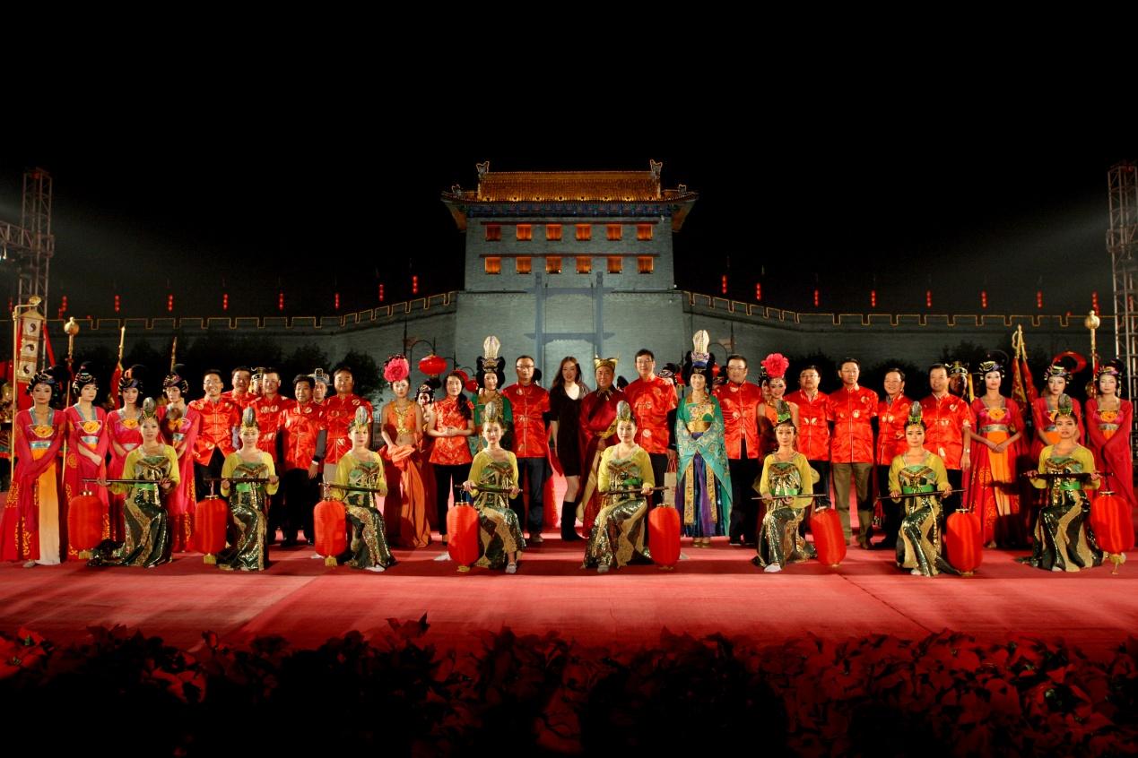 首页-NG视讯厅真人官方网站