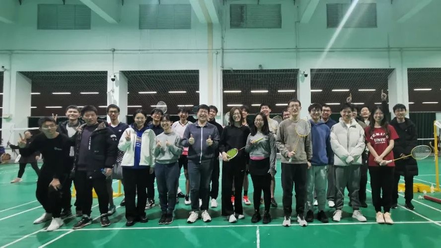 首页-NG视讯厅真人官方网站