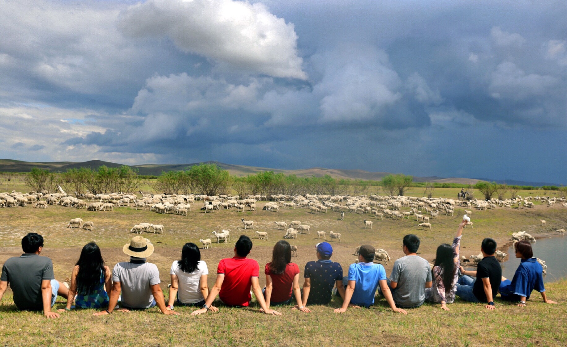首页-NG视讯厅真人官方网站