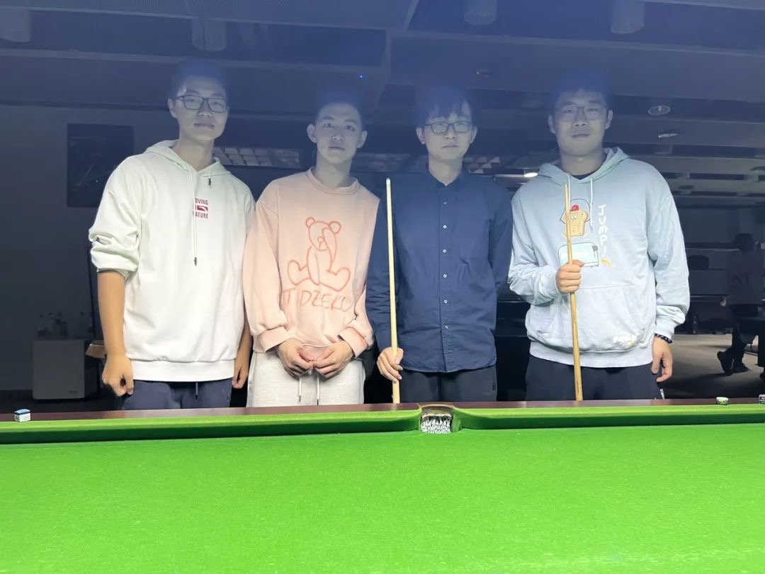 首页-NG视讯厅真人官方网站