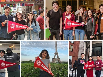 首页-NG视讯厅真人官方网站