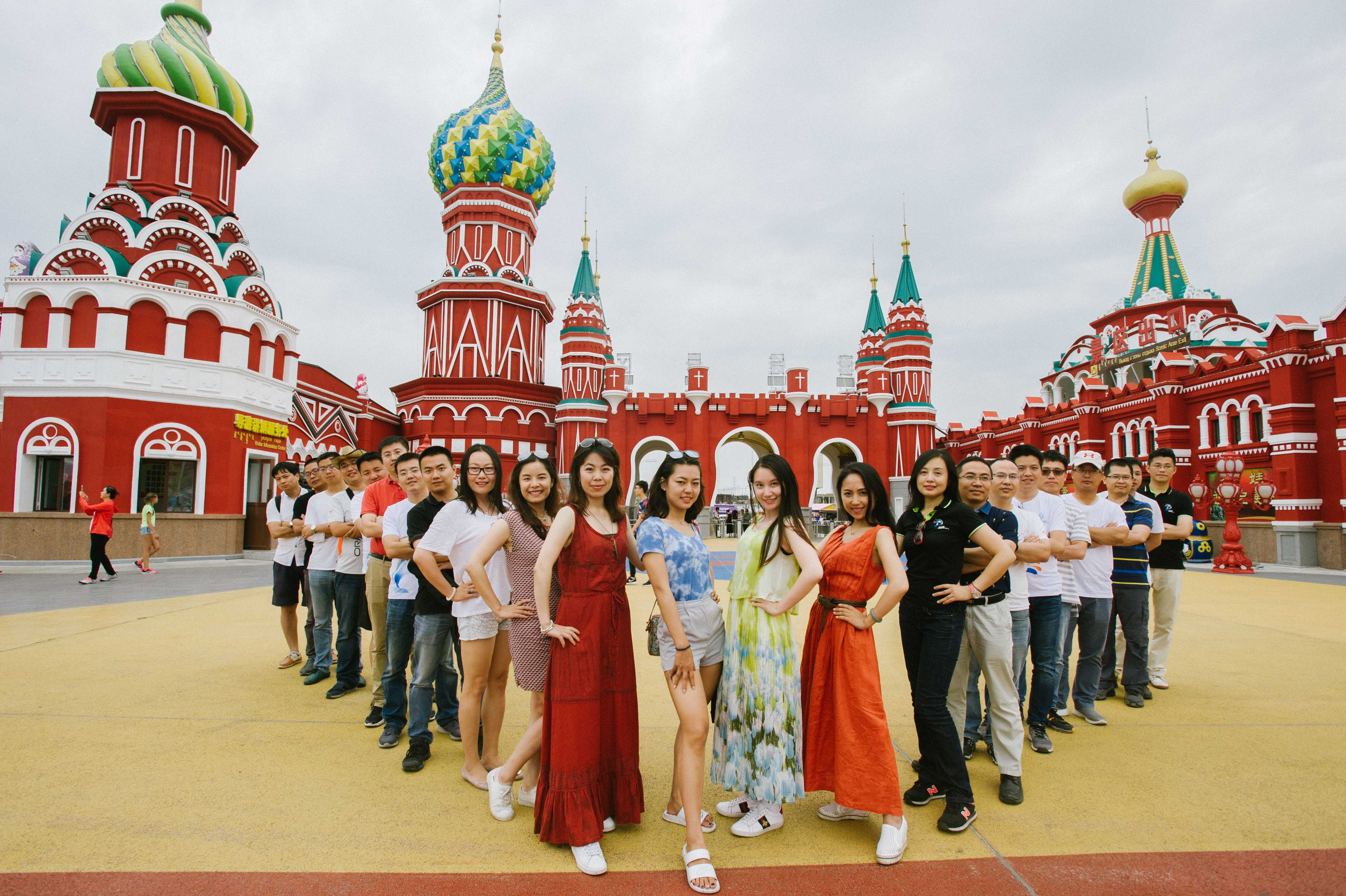 首页-NG视讯厅真人官方网站