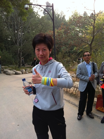 首页-NG视讯厅真人官方网站