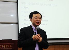 ��ҳ-NG��Ѷ�����˹ٷ���վ