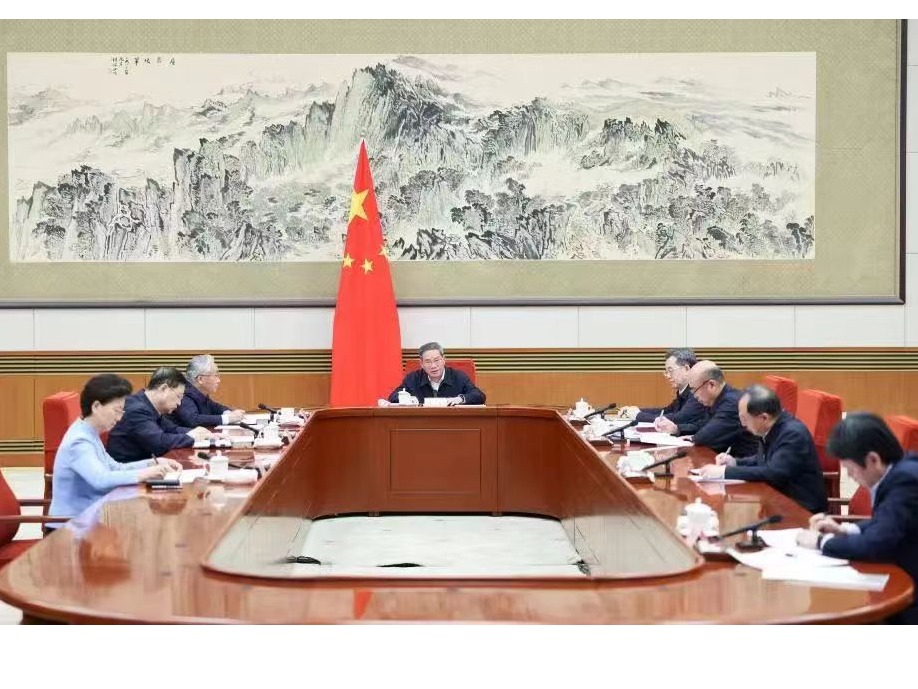 首页-NG视讯厅真人官方网站