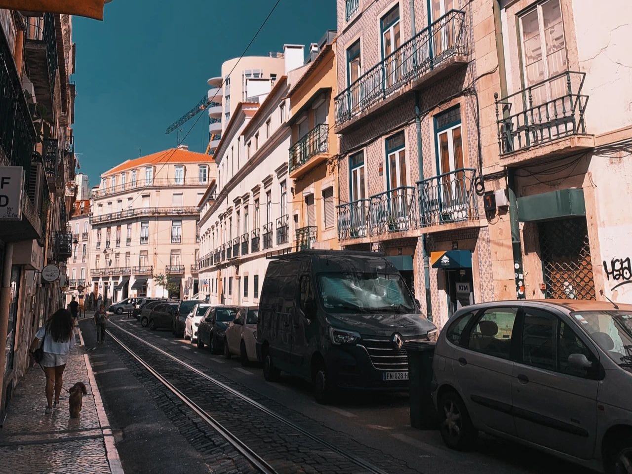 葡萄牙红酒索求：文化与酿造之旅 | MBA国际商务方略