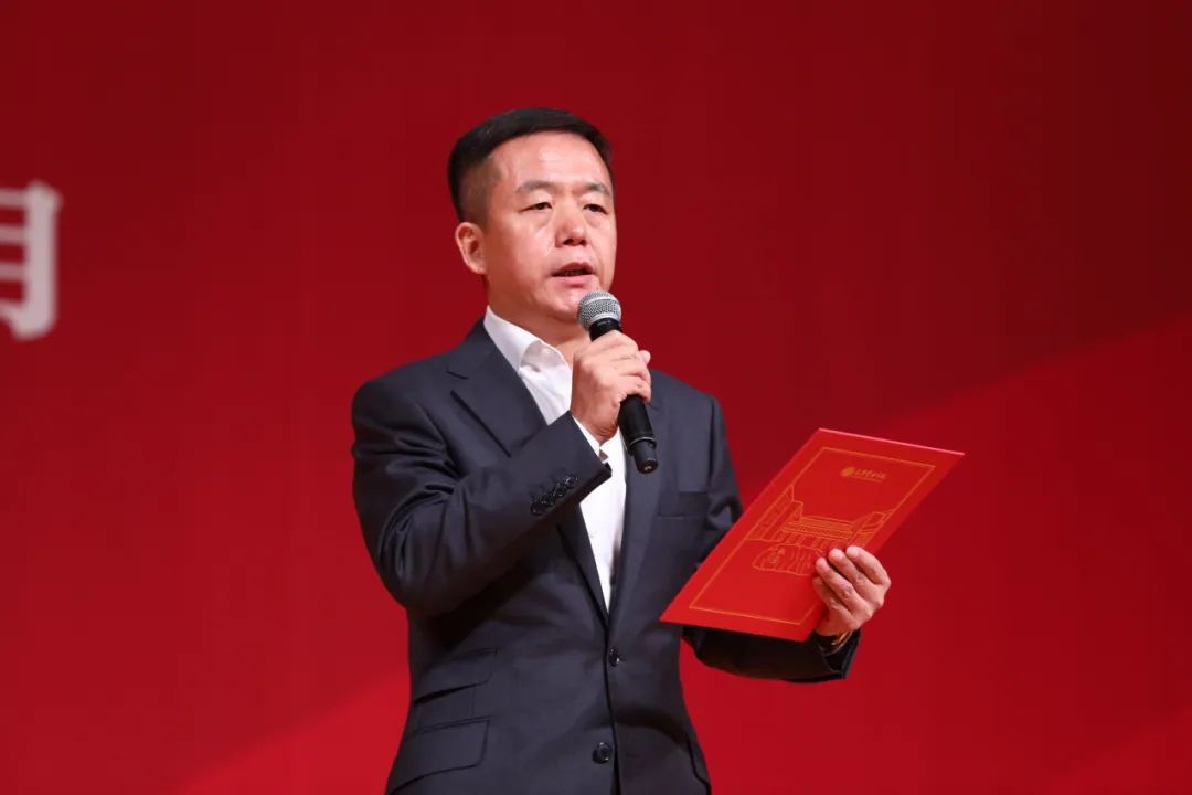 355172B9C9A9653CDFA99487A77_F9C21D66_8278