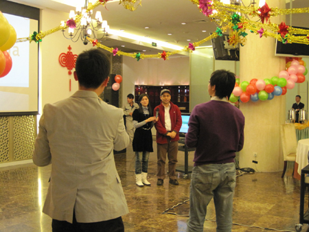 首页-NG视讯厅真人官方网站