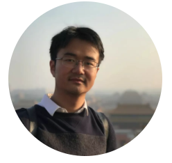 首页-NG视讯厅真人官方网站