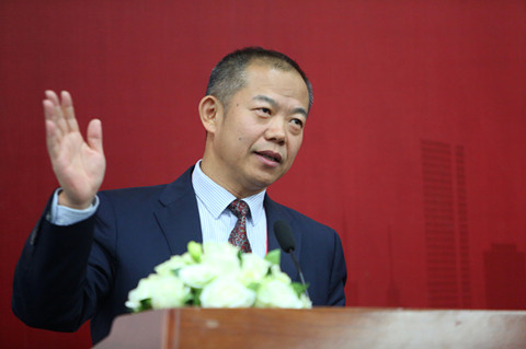 首页-NG视讯厅真人官方网站