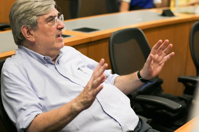 首页-NG视讯厅真人官方网站