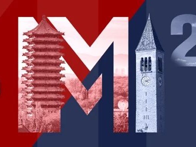 首页-NG视讯厅真人官方网站