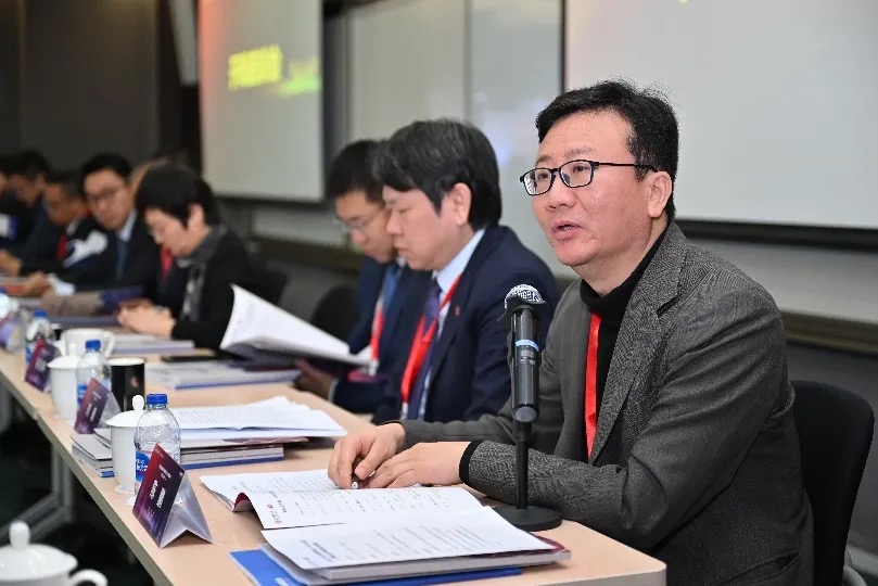 52E95E9B9C5E6771FDFD4892B90_DFB3DA6F_1AE48