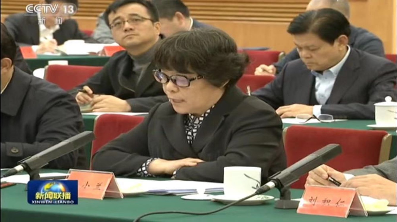 首页-NG视讯厅真人官方网站