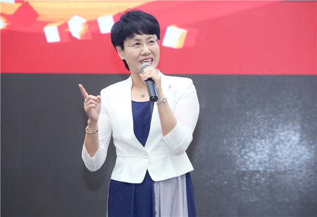 首页-NG视讯厅真人官方网站