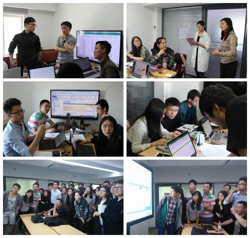 首页-NG视讯厅真人官方网站