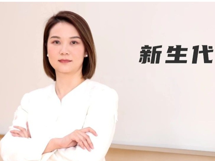 首页-NG视讯厅真人官方网站