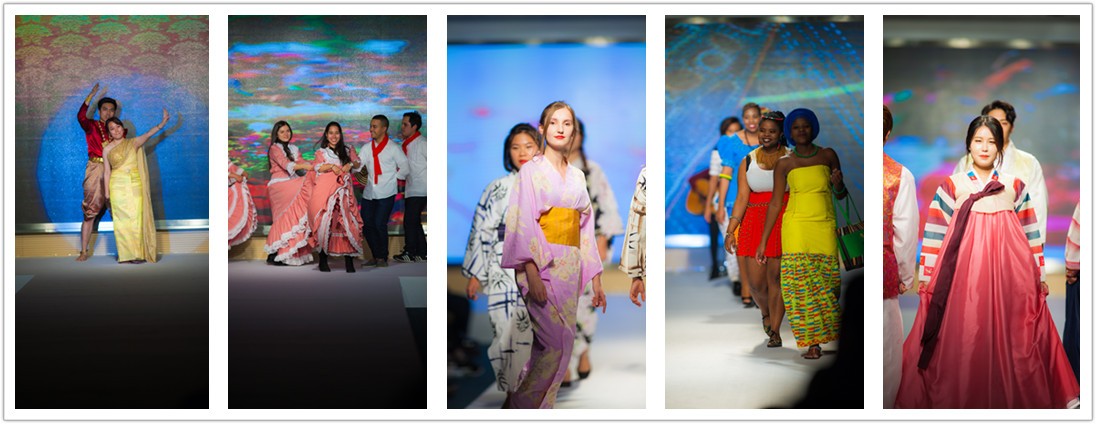 首页-NG视讯厅真人官方网站