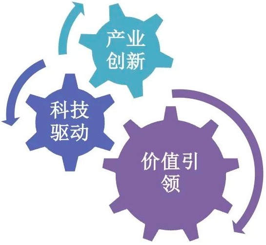 首页-NG视讯厅真人官方网站