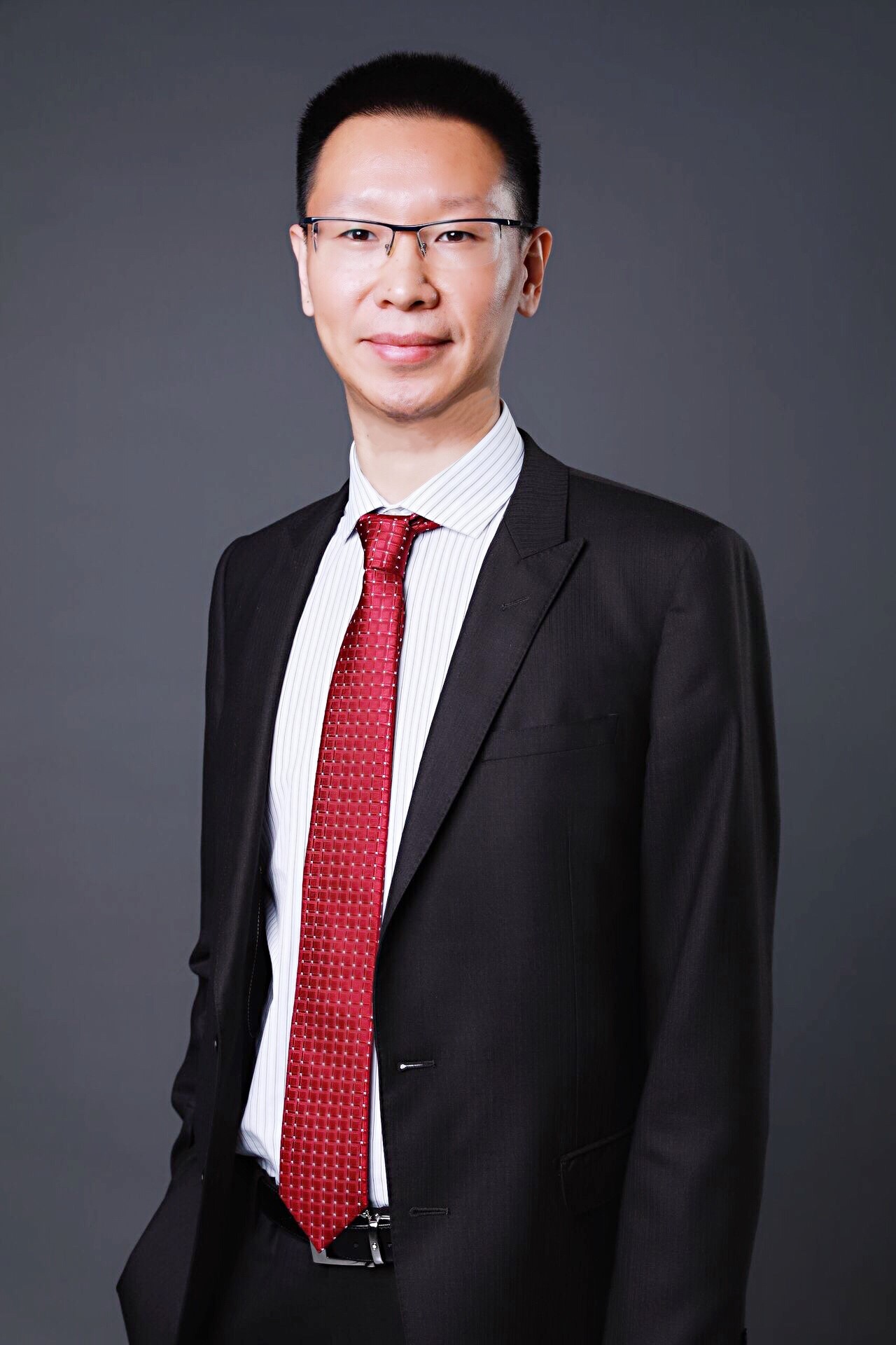 首页-NG视讯厅真人官方网站