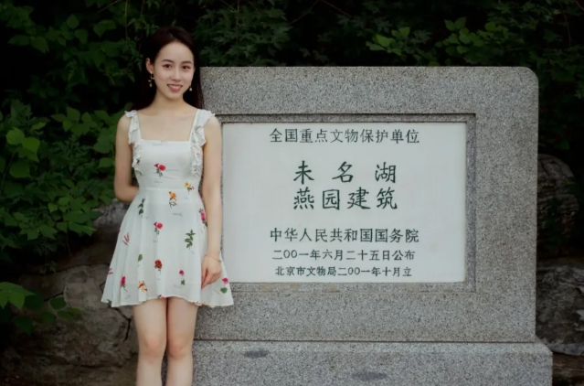 ��ҳ-NG��Ѷ�����˹ٷ���վ