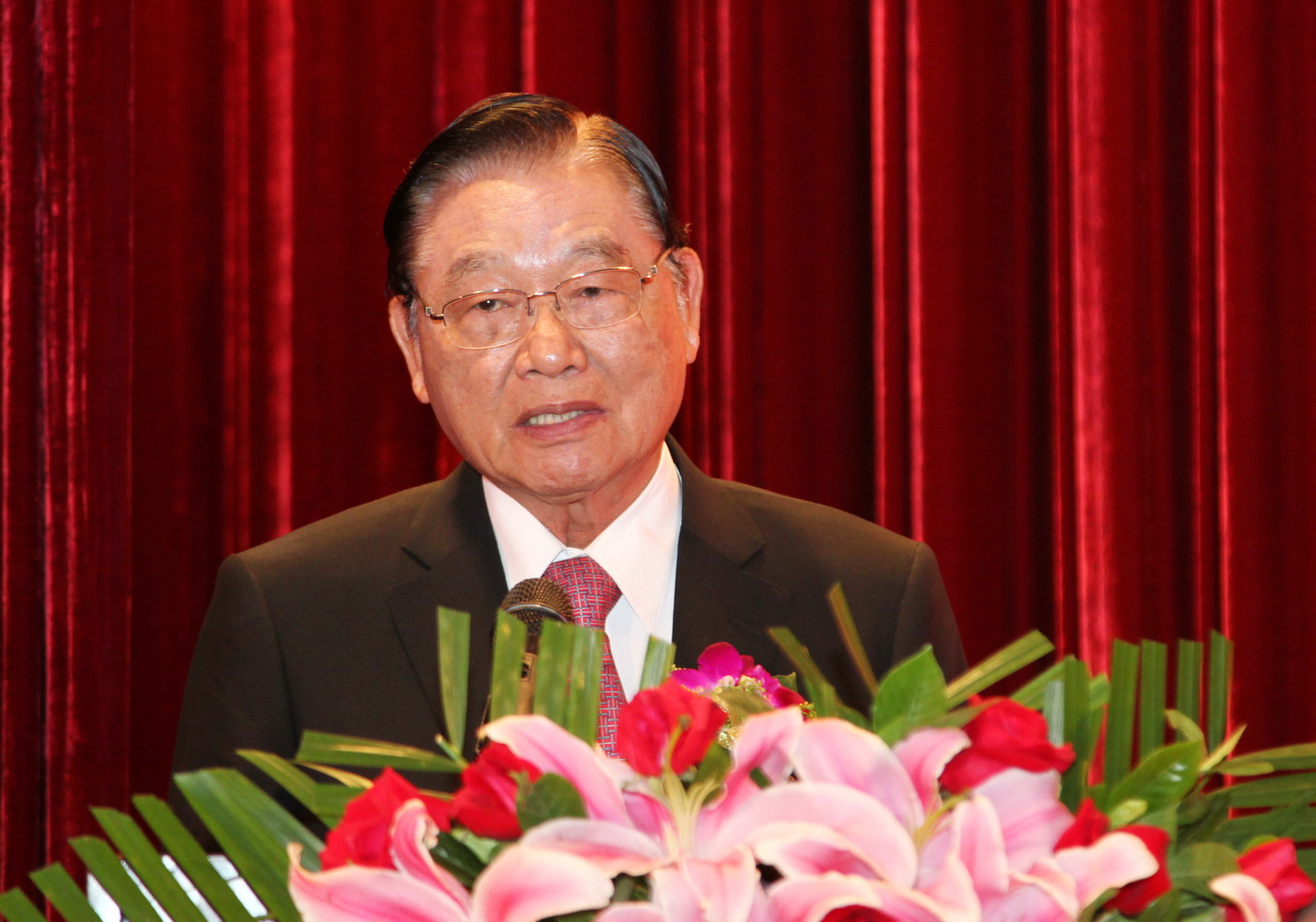 首页-NG视讯厅真人官方网站